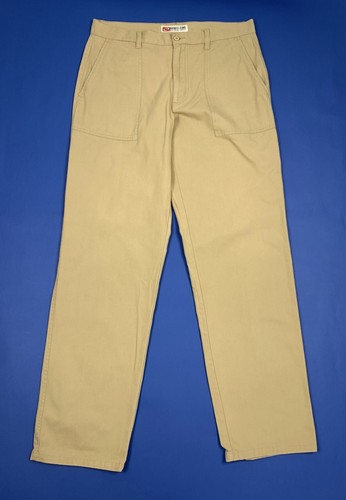 Raybest jeans pantalone - , uomo