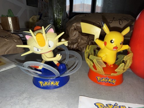 Kinder gran sorpresa pokémon - kinder,