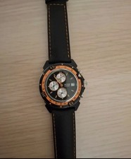 Orologio Sector Expander 101
