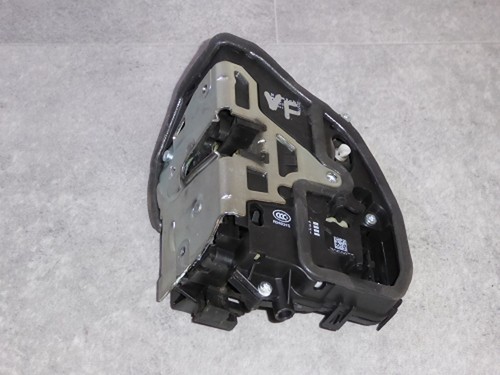 Bmw 51217202145 - bmw,
