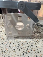 Sterilizzatore Chicco 