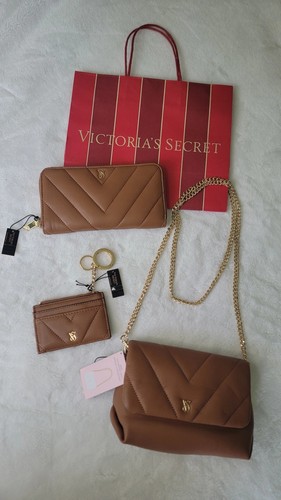Victoria secret luxury - victoria's,