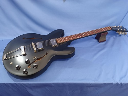 330 hollow body - hollow,