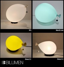 BILUMEN - Balloon XL/Medium/Small