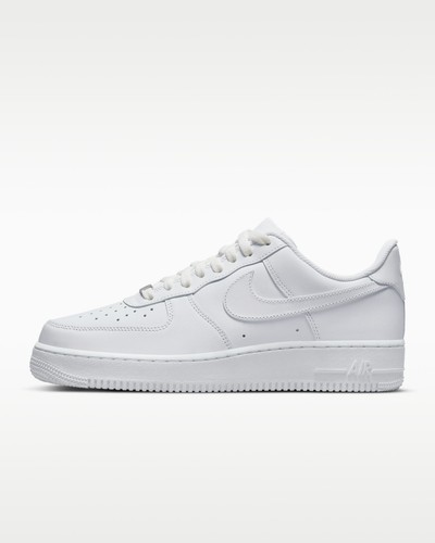 Taglia nike air force 1 - taglia,