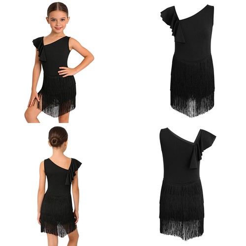 Costume scuola pattinaggio