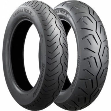 100 r19 bridgestone - h,