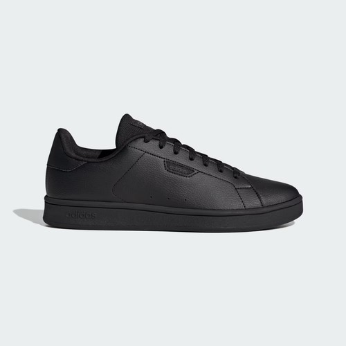 Scarpe adidas urban court - adidas, uomo