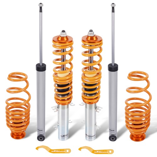 Kit assetto regolabile - kit,