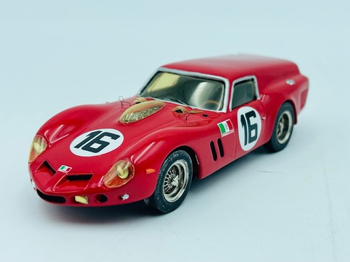Provence moulage ferrari 250 - provence,