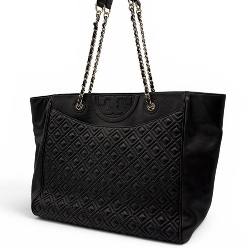 Borsa tory burch alexa - tory,
