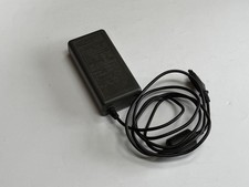 Canon K30286 32 V 0,7 A