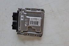 MOTORINO AVVIAMENTO PER SEAT Mii 1° Serie 04C906020CP CPG bifuel/metano 999 (11