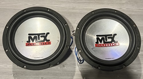 Set mtx 10 pollici - di,