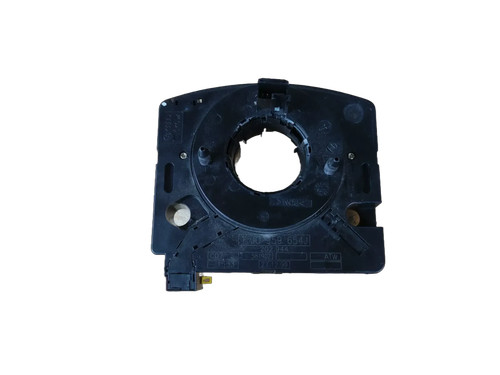 Anello contatto audi vw - contatto, a3