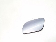 Volkswagen Touran I 2006