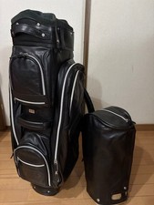JOEJO golf marca ultra