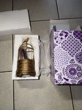 Taylor Swift Snow Globe Speak