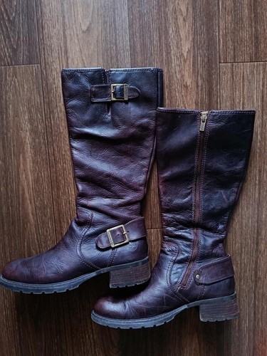 Stivali donna timberland - donna,