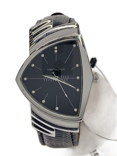 Orologio hamilton ventura - orologio,