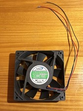 Ventilatore brushless Sofasco