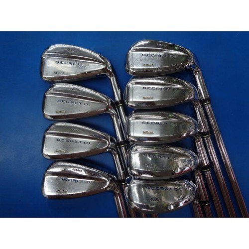 3586 yamaha secret - 3586,