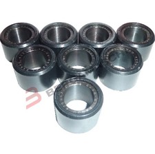 KIT RULLI  Aprilia Scarabeo