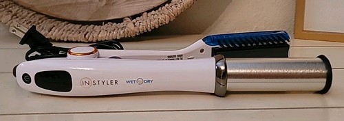 Instyler spazzola per - spazzola,