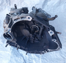 cambio fiat tipo 1.4 serie 1 160 benzina 1988 1995 5 marce uno punto fiorino