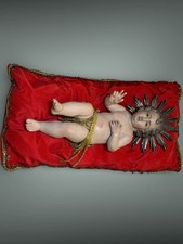 Bambino Gesù Bambinello