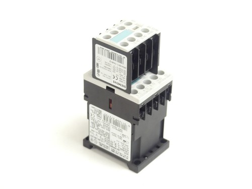 Siemens 3rt1016 1bb41 - siemens, 3rt1016-1bb41