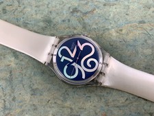 Swatch Originals nuovo GK171