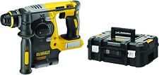 TASSELLATORE DEWALT