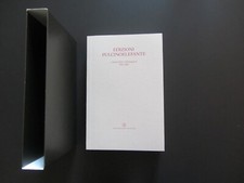 EDIZIONI PULCINOELEFANTE