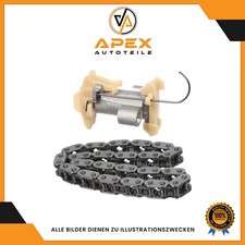 CITROEN PEUGEOT DV5R DV5