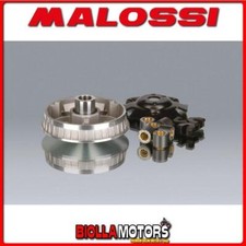 5111154 variatore malossi - variatore,