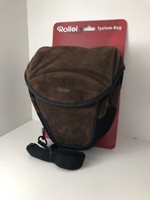 Porta Macchina Fotografica