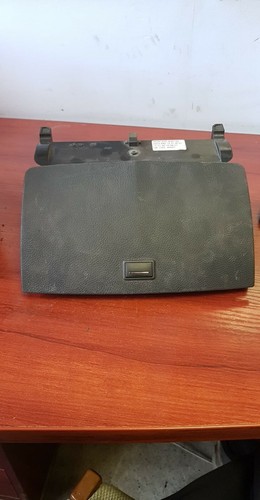 Navigatore satellitare monitor