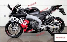 KIT DECALCOMANIA DECORAZIONE