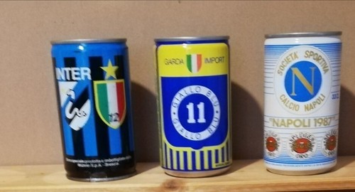 Lattine birra beer - 03,