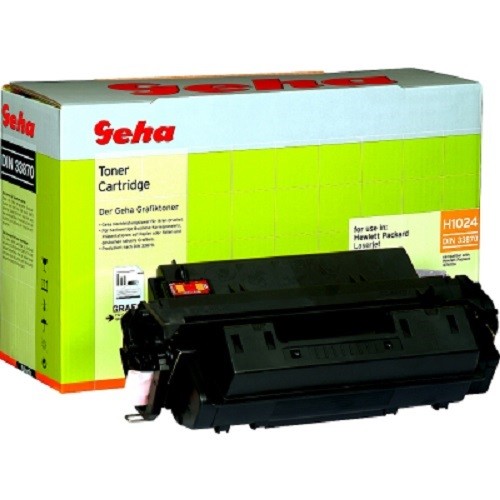 Toner geha compatibile con - toner,