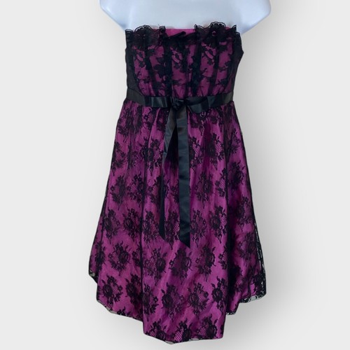 Abito formale vintage - , |