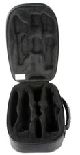 Custodia per clarinetto Bb