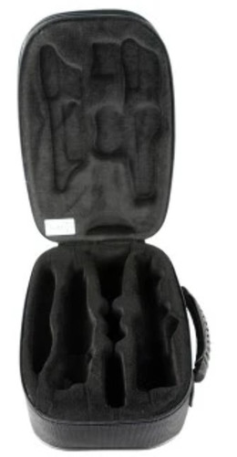 Custodia per clarinetto - , bb