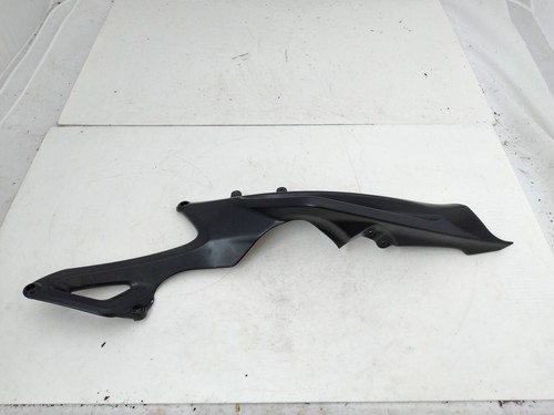 Benelli tnt 1130 - tnt, 899