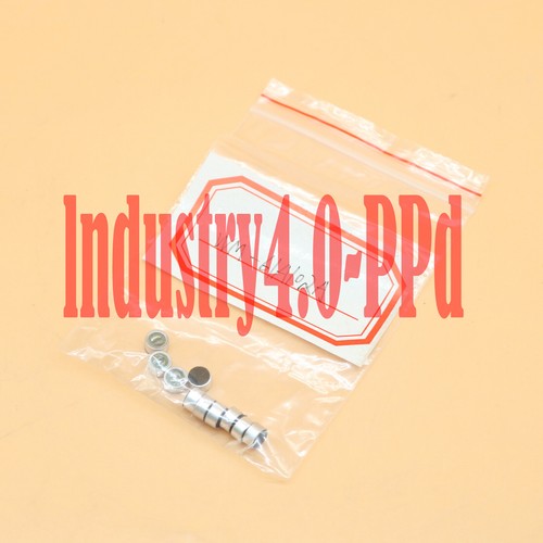 Capsula mic condensatore - capsula,