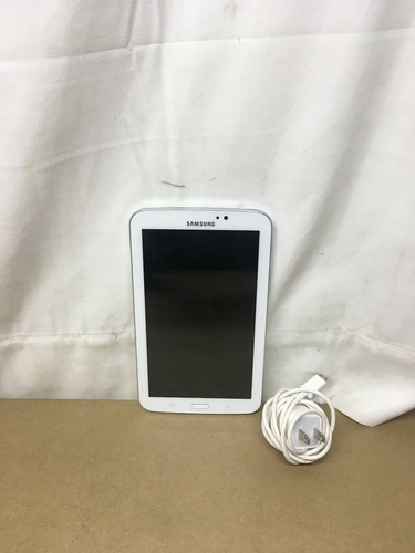 Samsung galaxy tab - tab, 7.0