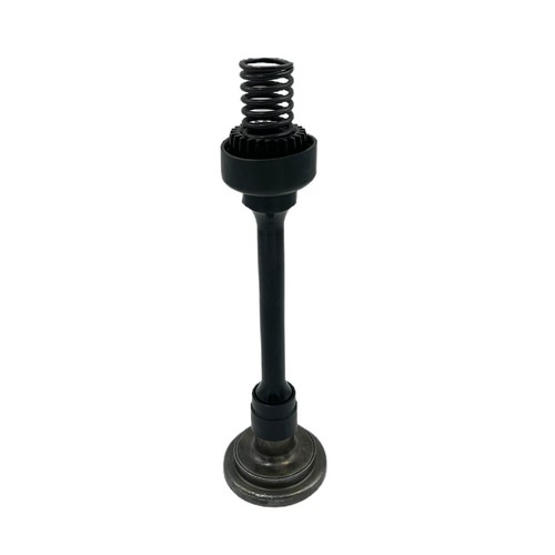 Assy albero trasmissione