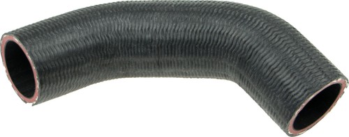 Rapro tubo intercooler - rapro,