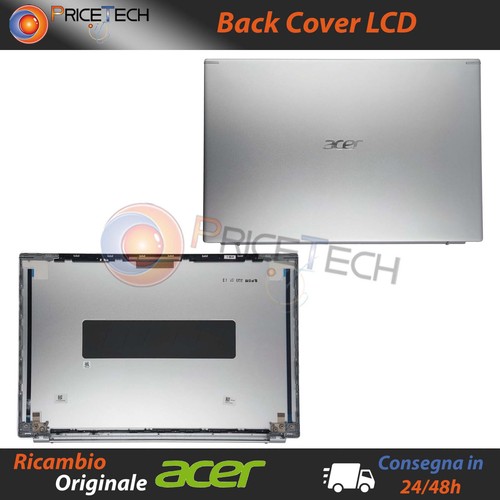 Scocca superiore top cover - superiore,